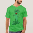 Search for ancient greek mythology tshirts Graduation