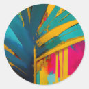 Search for abstract stickers Artsy