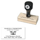 Search for notary business stamps Legal