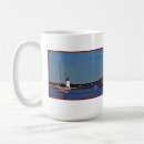 Search for rhodes mugs Photography