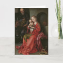 Search for vintage holy cards Religious