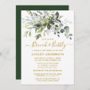 Search for winter brunch invitations Brunch and bubbly