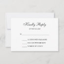 Search for black rsvp Chic