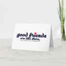 Search for good friend cards Bff