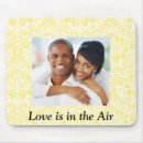 Search for wedding date electronics Marriage