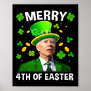 Search for pot of gold art Green beer