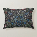 Search for william morris cushions pouffes Wallpaper