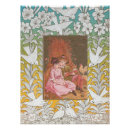 Search for victorian era posters Flowers