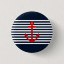 Search for navy sailor badges Sea