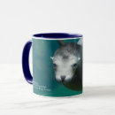 Search for sea lion mugs Animals
