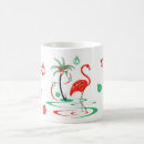 Search for baubles mugs Retro