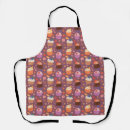 Search for cute cupcake aprons Kids