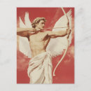 Search for cupids arrow postcards Bow and arrow
