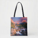 Search for rapids bags Waterfall