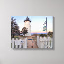 Search for east canvas prints Lighthouse