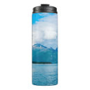 Search for reflections drinkware Sea