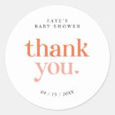Search for soft colors stickers Thank you