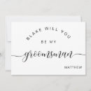 Search for proposal party invitations For him