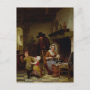 Search for 1845 postcards C19th