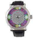 Search for engagement watches Modern