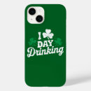 Search for st patricks day iphone cases 2025