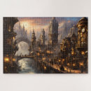 Search for clockwork games Brass