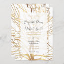 Search for tree of life invitations Autumn