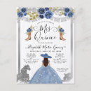 Search for charra quinceanera invitations Quinceañera