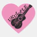 Search for black guitar stickers Strings