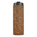 Search for embossed mugs Pattern