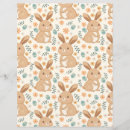 Search for cute scrapbook paper Easter