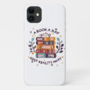 Search for away iphone cases Funny