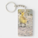 Search for goose key rings Wildlife