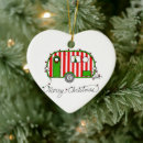 Search for motorized christmas tree decorations Camper