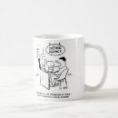 Search for cupid love mugs Romance