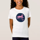 Search for large kids tshirts Animal