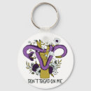 Search for reproduction key rings Pro choice