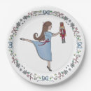 Search for nutcracker napkins Nutcracker birthday party