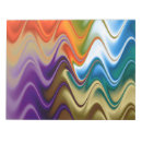 Search for tie dye cards invites Modern