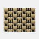Search for tooth doormats Dental