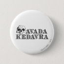 Search for jk rowling badges Magic