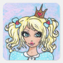 Search for i love bunnies stickers Cute