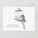 Search for death religious invitations Funeral