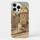Search for old town iphone cases Architecture