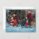 Search for winter snowflake postcards Snowflakes