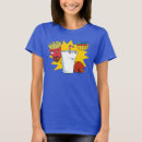 Search for aqua teen hunger force tshirts Cartoon network