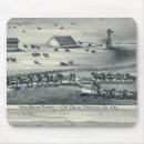Search for eye view mousepads Showing