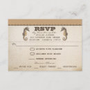Search for packet wedding rsvp cards Vintage