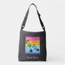 Search for awesome bags Cute