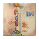 Search for ball tiles Jay throckmorton